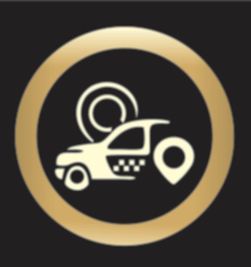 Rides and Guides logo